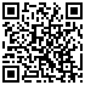 qrcode für Beckhoff BECK Kompakt Box 1 SSI Geber Stecker M23 12 pol - IP5009-B510