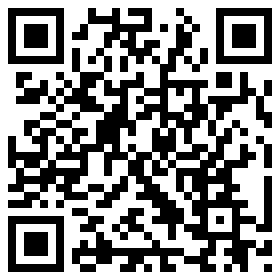 qrcode für Beckhoff BECK Kompakt Box 1 SSI Geber Stecker M23 12 pol - IP5009-B518