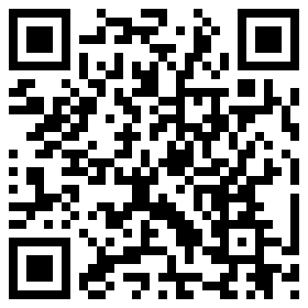 qrcode für Beckhoff BECK Kompakt Box 1 SSI Geber Stecker M23 12 pol - IP5009-B520