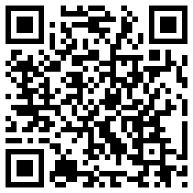 qrcode für Beckhoff BECK Kompakt Box 1 SSI Geber Stecker M23 12 pol - IP5009-B528