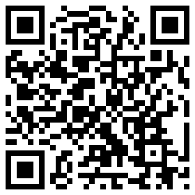 qrcode für RZB 911644.004.76