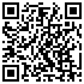 qrcode für RZB 911645.002