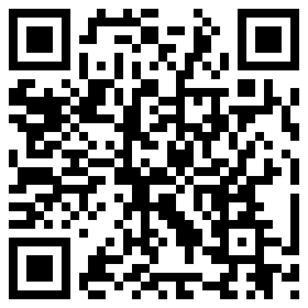 qrcode für RZB 911645.002.1