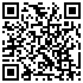 qrcode für RZB 911645.002.1.76