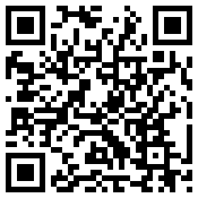 qrcode für Beckhoff BECK Kompakt Box 1 Inkrement Interface 1MHz M23 Stecker M23 12 pol - IP5109-B310