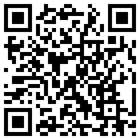 qrcode für Beckhoff BECK Kompakt Box 1 Inkrement Interface 1MHz M23 Stecker M23 12 pol - IP5109-B318