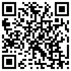 qrcode für RZB 911645.002.2