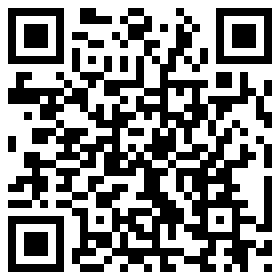 qrcode für Beckhoff BECK Kompakt Box 1 Inkrement Interface 1MHz M23 Stecker M23 12 pol - IP5109-B510