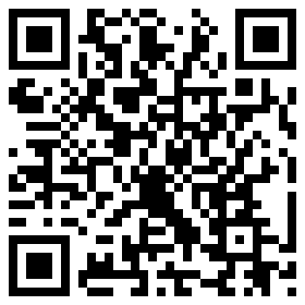 qrcode für Beckhoff BECK Kompakt Box 1 Inkrement Interface 1MHz M23 Stecker M23 12 pol - IP5109-B518