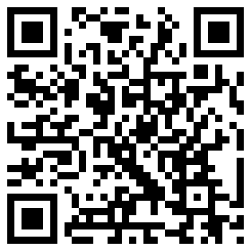 qrcode für Beckhoff BECK Kompakt Box 1 Inkrement Interface 1MHz M23 Stecker M23 12 pol - IP5109-B528