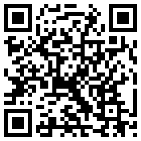 qrcode für RZB 911645.002.2.76