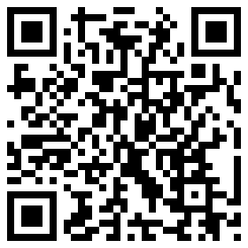 qrcode für RZB 911645.002.3