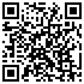 qrcode für RZB 911645.002.3.76