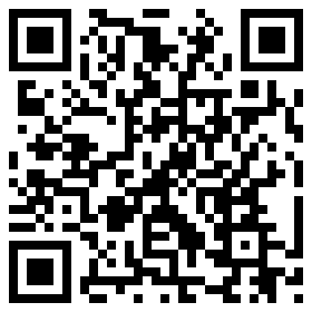 qrcode für RZB 911645.002.76