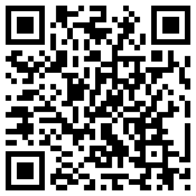 qrcode für Beckhoff BECK Kompakt Box 1 SinC 11µ ASS Stecker M23 9 pol M23 - IP5209-B310-1000
