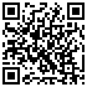 qrcode für Beckhoff BECK Kompakt Box 1 SinCos En 1VSS M23 Stecker M23 12 pol - IP5209-B318