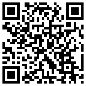 qrcode für Beckhoff BECK Kompakt Box 1 SinC 11µ ASS Stecker M23 9 pol M23 - IP5209-B318-1000