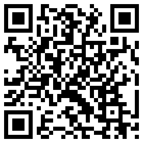 qrcode für RZB 911645.003.1