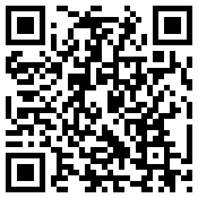 qrcode für RZB 911645.003.1.76