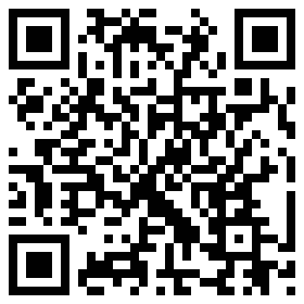 qrcode für Beckhoff BECK Kompakt Box 1 SinCos En 1VSS M23 Stecker M23 12 pol - IP5209-B510