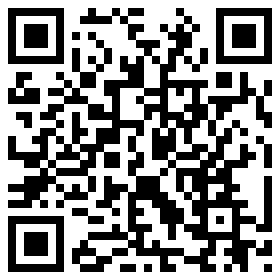 qrcode für Beckhoff BECK Kompakt Box 1 SinCos En 1VSS M23 Stecker M23 12 pol - IP5209-B518