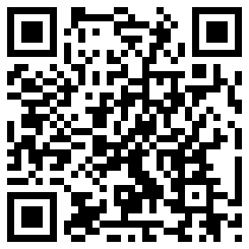 qrcode für Beckhoff BECK Kompakt Box 1 SinC 11µ ASS Stecker M23 9 pol - IP5209-B518-1000