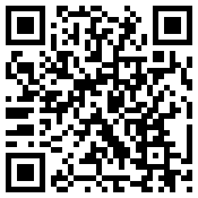 qrcode für Beckhoff BECK Kompakt Box 1 SinCos En 1VSS M23 Stecker M23 12 pol - IP5209-B520