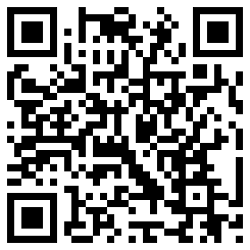 qrcode für Beckhoff BECK Kompakt Box 1 SinC 11µ ASS Stecker M23 9 pol - IP5209-B520-1000