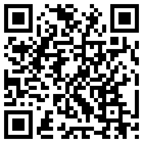 qrcode für Beckhoff BECK Kompakt Box 1 SinCos En 1VSS M23 Stecker M23 12 pol - IP5209-B528