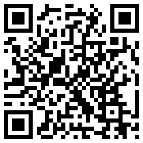 qrcode für Beckhoff BECK Kompakt Box 1 SinC 11µ ASS Stecker M23 9 pol - IP5209-B528-1000