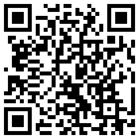 qrcode für RZB 911645.003.2