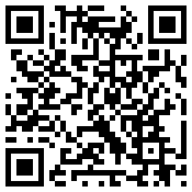 qrcode für RZB 911645.003.2.76