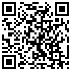 qrcode für RZB 911645.003.3