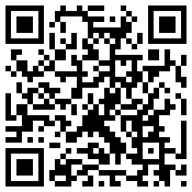 qrcode für RZB 911645.003.3.76