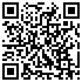 qrcode für RZB 911645.003.76