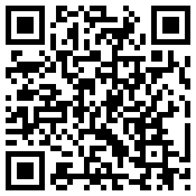 qrcode für RZB 911645.004