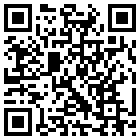 qrcode für RZB 911645.004.1