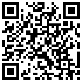 qrcode für Beckhoff BECK Kompakt Box 1xserielle RS232C M12 I/O Stecker M12 5 pol - IP6002-B310