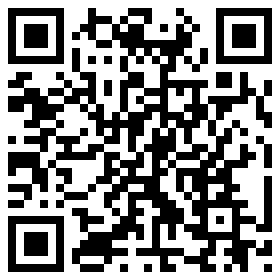 qrcode für Beckhoff BECK Kompakt Box 1xserielle RS232C M12 I/O Stecker M12 5 pol - IP6002-B318