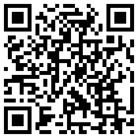 qrcode für RZB 911645.004.1.76