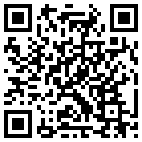 qrcode für Beckhoff BECK Kompakt Box 1xserielle RS232C M12 I/O Stecker M12 5 pol - IP6002-B518