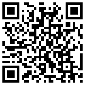 qrcode für Beckhoff BECK Kompakt Box 1xserielle RS232C M12 I/O Stecker M12 5 pol - IP6002-B528