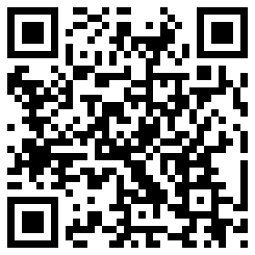 qrcode für RZB 911645.004.2