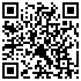 qrcode für RZB 911645.004.2.76