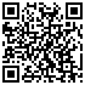 qrcode für RZB 911645.004.3