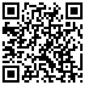 qrcode für RZB 911645.004.3.76
