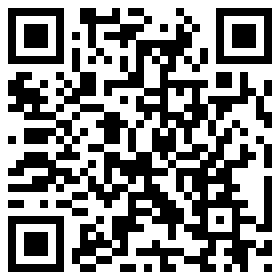 qrcode für Beckhoff BECK Kompakt Box 1xserielle 0 20mA M12 I/O Stecker M12 5 pol - IP6012-B310