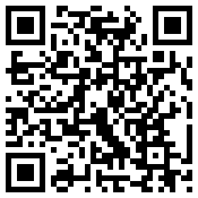 qrcode für Beckhoff BECK Kompakt Box 1xserielle 0 20mA M12 I/O Stecker M12 5 pol - IP6012-B318