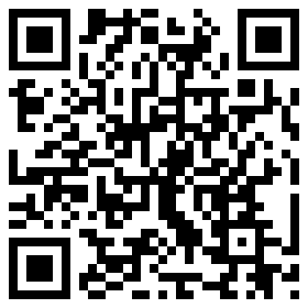 qrcode für RZB 911645.004.76