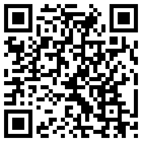 qrcode für Beckhoff BECK Kompakt Box 1xserielle 0 20mA M12 I/O Stecker M12 5 pol - IP6012-B510